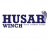 Husar Winch